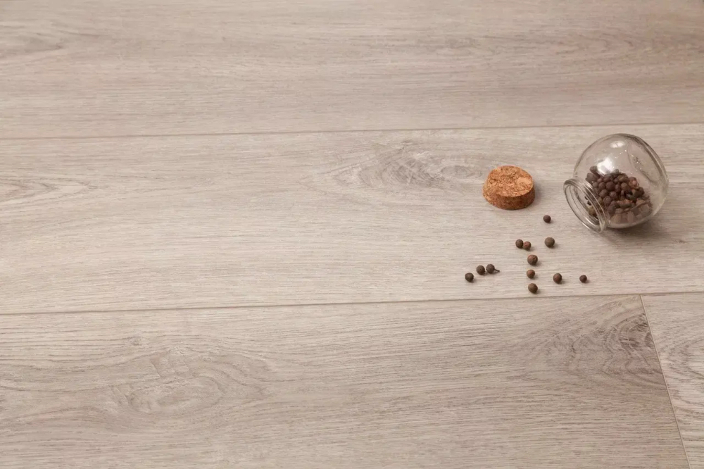 SPC ламинат Bonkeel Line 402