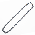 Цепь для пилы Greenworks 24V/40V, 30 см
