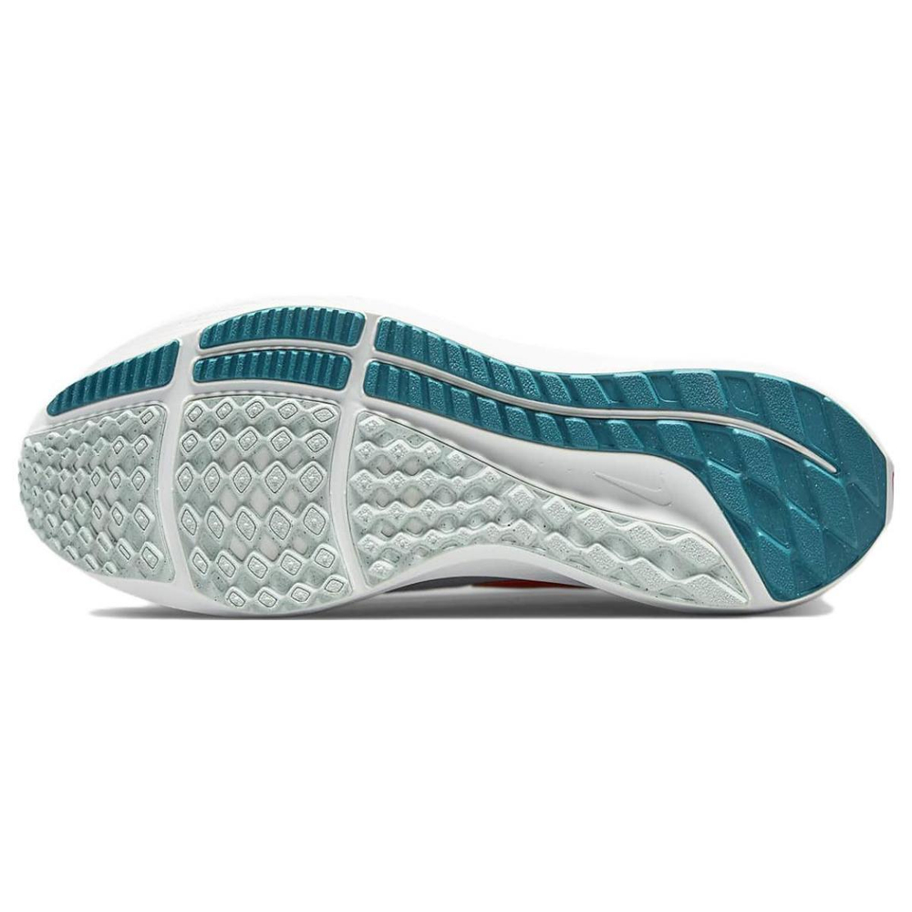 Кроссовки Nike, DH4071-003