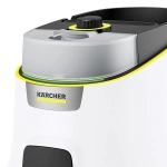 Karcher SC 4 Deluxe *EU пароочиститель 1.513-460.0