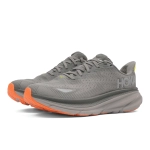 Кроссовки Мужские Hoka Clifton 9 GTX