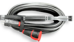 Удлинитель силовой iTOK i-CONNECT-PRO-SUR-PVS-315-1-54-40