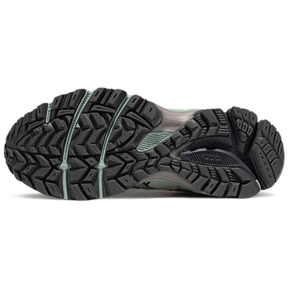 Женские кроссовки Asics Gel-Kahana 8 SP 'Cream White Blue' 1012B870-101