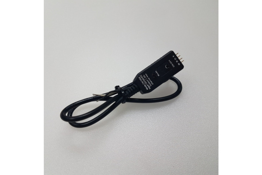 СN 100A Контроллер для LED-изделий(БЕЗ СКИДОК)