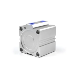 SDA 40x30 Пневмоцилиндр