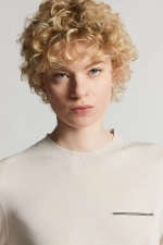 Джемпер PESERICO 42IT