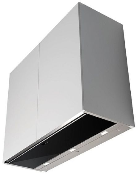 Вытяжка Falmec MOVE 120 BLACK