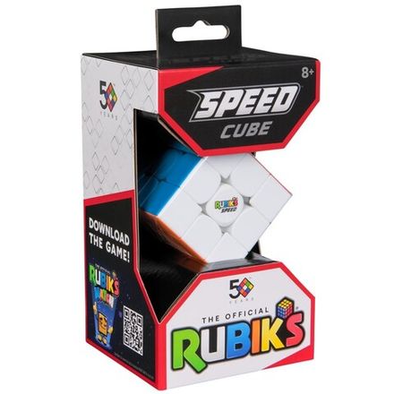 Rubik - Кубик Рубика 3x3 Скорость 20148954