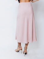 Юбка Ease Pink Special