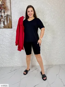 Костюм II-8518 Фабрика Моды