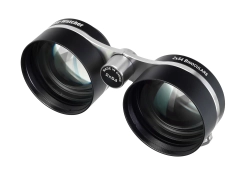 Бинокль широкоугольный Sky-Watcher 2x54 с ближним видом на линзы