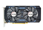 Видеокарта PCI-E Afox GeForce GTX 1660 Super (AF1660S-6144D6H1-V4)