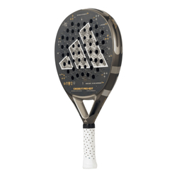 Ракетка для Padel Adidas Cross It Pro Edition 2025