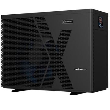 Тепловой насос для бассейна Aquaviva F-Inver AVTXI46 17 кВт