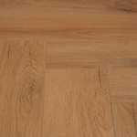 Кварц-винил SPC Primavera Herringbone 5 мм 5620 Синай 2,5 м2