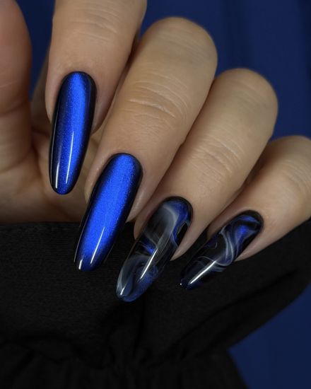 Sea cat color gel Iperfect 10g