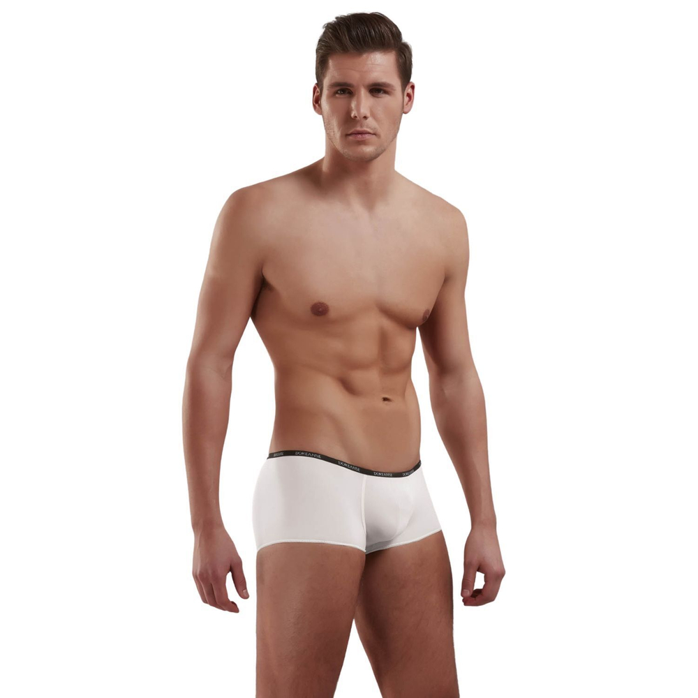 Трусы-хипсы Doreanse Aire (Размер: XXL) (Цвет: красный)