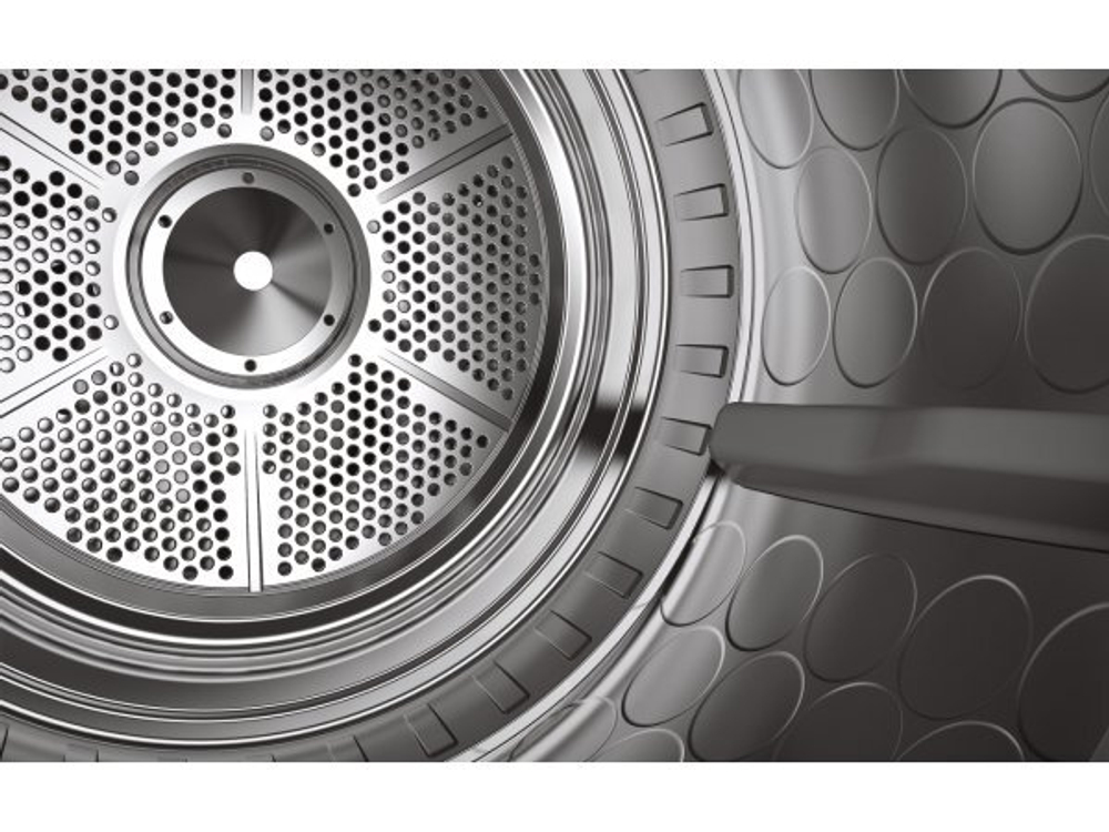 Сушильная машина Asko T408HD.T.P