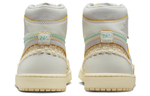 Jordan 1 Retro High OG SP Union LA Bephies Beauty Supply Summer Of '96