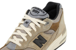 Кроссовки Jjjjound X New Balance Nb 991