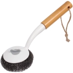 Щетка для посуды «Sicilia» 24см 8575L