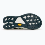 Кроссовки для бега HOKA Tecton X 3 tart apple/blue twilight