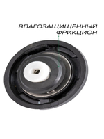 Катушка безынерционная Salmo Elite MATCH 6 3000FD