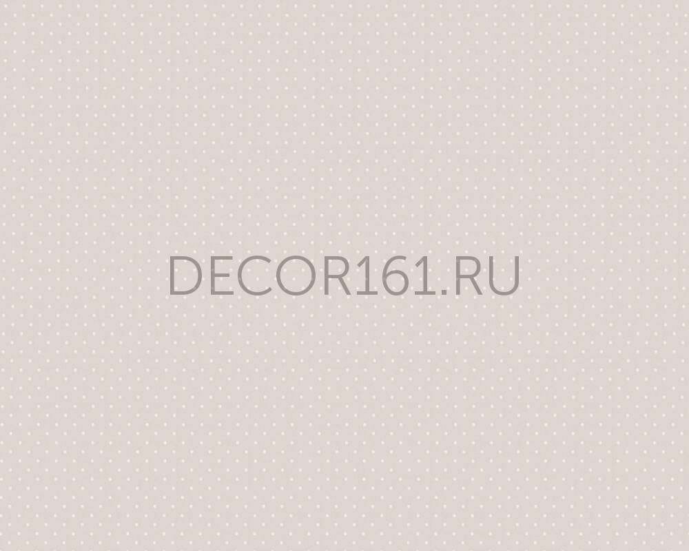 39070-4 Винил на флизе 0,53х10,05 (1*12) (Maison Charme)