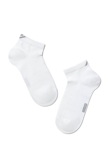 DIWARI ACTIVE Носки мужские (короткие)