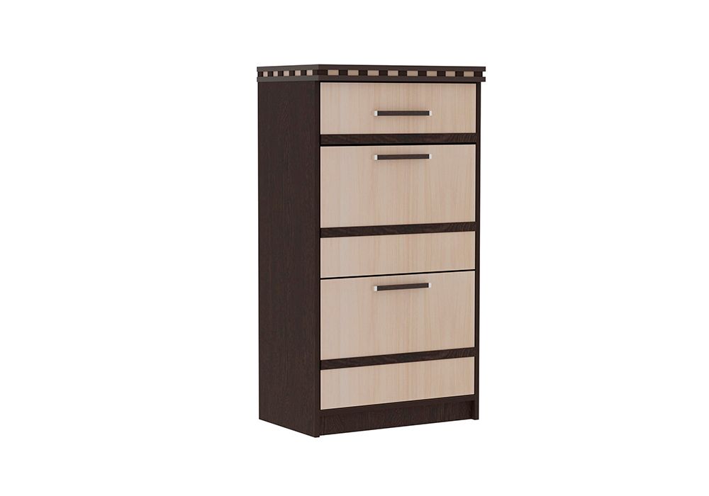 Ольга-13 Тумба для обуви