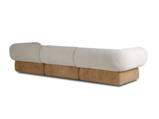 Диван Trevi 896530