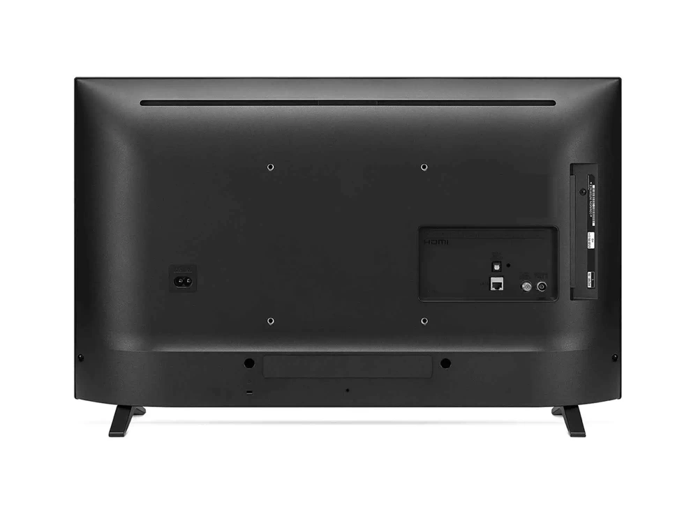 Հեռուստացույց LG 32LQ63006LA