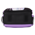 Ранец, спинка эргономичная, 2 отделения, 39*29*16 см, First, Единорог, КОКОС, 240461