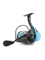 Катушка рыболовная безынерционная ForceAge Neo 3510