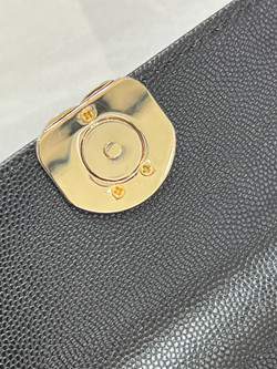 Chane1 Kelly 18 cm