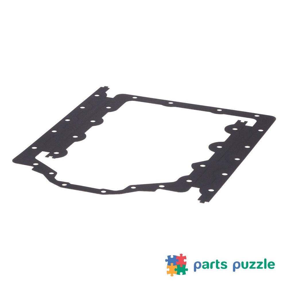 Прокладка поддона / GASKET АРТ: 908-225