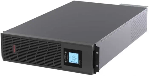 ИБП DKC TRIOTM20A0P