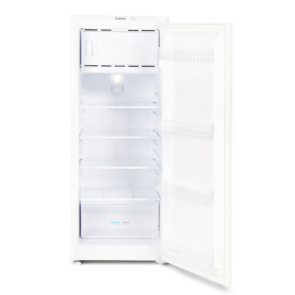 Холодильник Бирюса 410