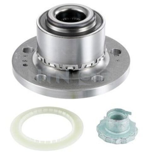 SNR - R15732-SNR - Wheel Bearing Kit