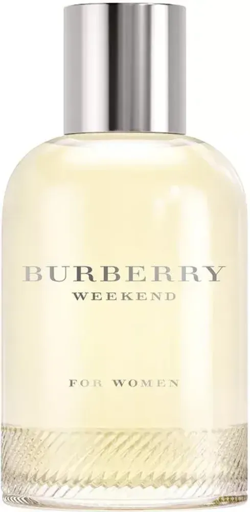 BURBERRY WEEKEND WOMAN EDP 50 ML