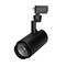 Трековый светодиодный светильник Arlight LGD-Zeus-2TR-R88-20W Warm3000 025947(1)