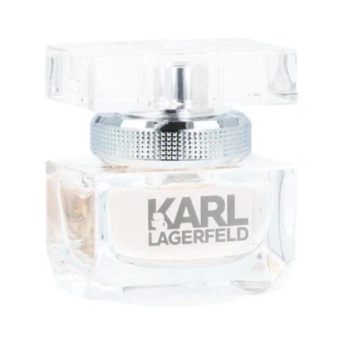 Женская парфюмерия KARL LAGERFELD For Her EDP 25 ml