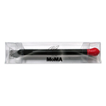 ACME OGMA Retractable Roller