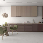 Geotiles Quartzite White 60x120