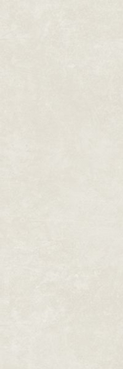 Настенная плитка Rev. Cement R90 white