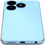 Itel A70