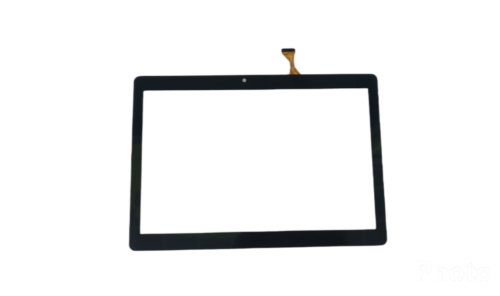 Тачскрин (сенсорное стекло) для планшета DP101429-F4