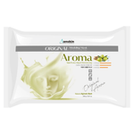 Альгинатная маска Anskin Modeling Mask пакет 240 гр