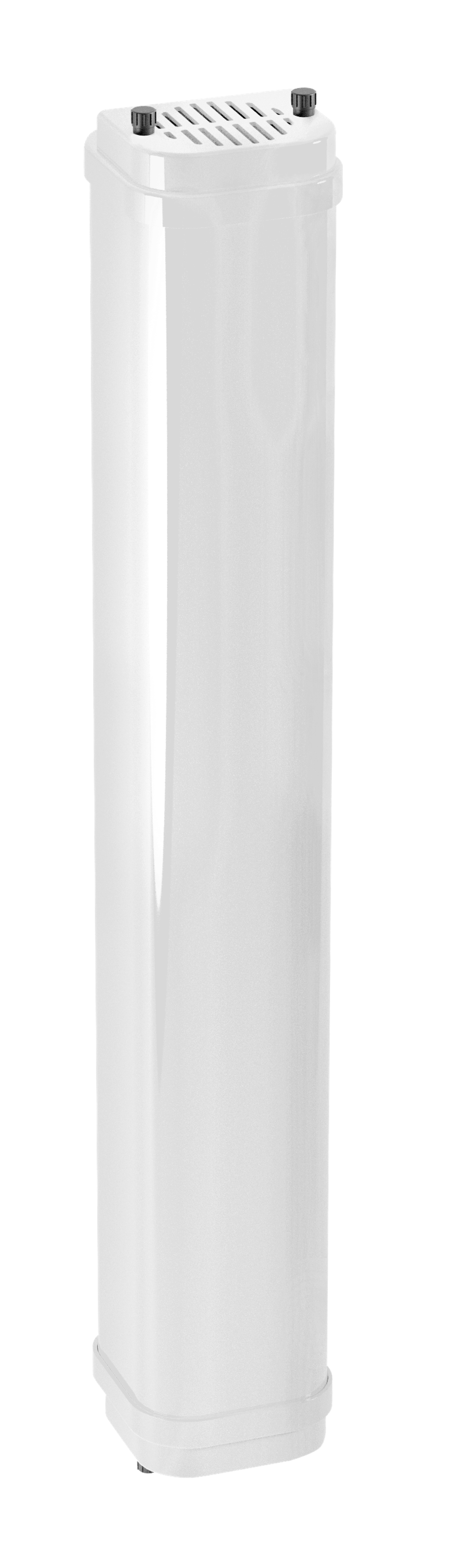 Рециркулятор Navigator 82 611 NUR-01-215-G13-WH (без ламп)