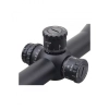 Прицел Vector Optics Taurus 4-16x44 HD SFP (P) (SCOL-45)